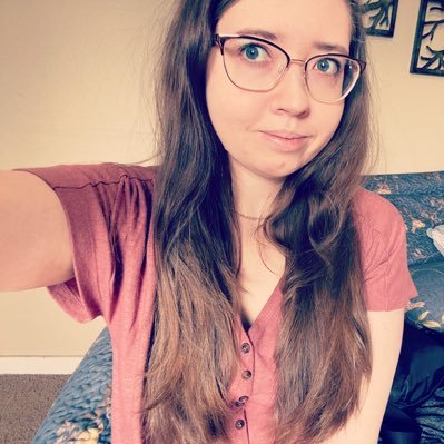 thehappymutts's profile picture. Medical worker⚕️||  hobbies include anime & dogs