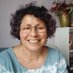 Nelly Amaral (@amaral_nelly) Twitter profile photo Nelly Amaral (@amaral_nelly) Twitter profile photo