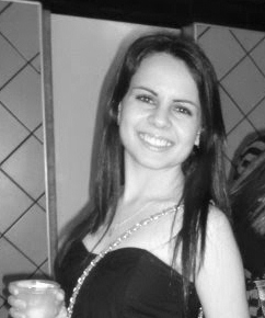 :Booàa o Suficieente para abaláaaR a suaa meentê; Peerfeitá na medidáà para estragaar a suua Vidá..