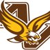 AVHS Speed and Strength (@avstrengthspeed) Twitter profile photo