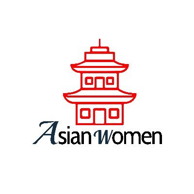 AsianWomen2 Profile Picture