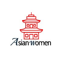 Asian Women(@AsianWomen2) 's Twitter Profile Photo