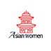 Asian Women (@asianwomen2) Twitter profile photo Asian Women (@asianwomen2) Twitter profile photo
