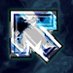 NotITG (@notitg) Twitter profile photo NotITG (@notitg) Twitter profile photo