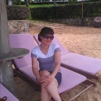 Rosario Madilynn ❤️ Memecoin (@rosariomadilynn) 's Twitter Profile