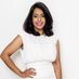 Nuwanthie Samarakone (@nuwanthies) Twitter profile photo Nuwanthie Samarakone (@nuwanthies) Twitter profile photo