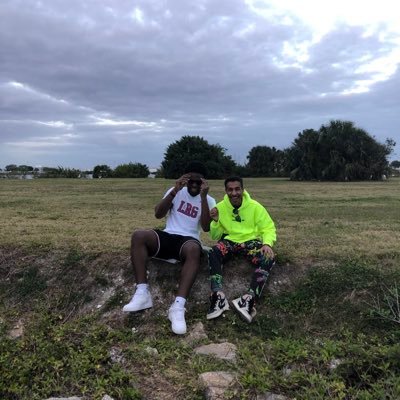 abdallahbeshara's profile picture. Bahraini Formula 4 Racing Driver 🇧🇭