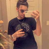 Mads (@madelynfrank32) 's Twitter Profile