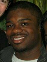 Who__BJones's profile picture. 