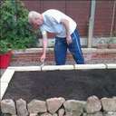 Stuart Mills - @StuJohnMill21C - Twitter