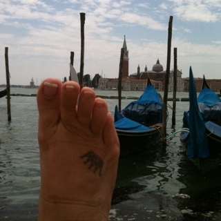 SoozHighsmith's profile picture. http://t.co/PjgTJoJu0a
http://t.co/qQgfP775Bu