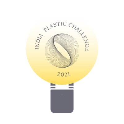 India Plastic Challenge 2021