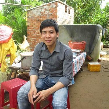 Campos Merrick ❤️ Memecoin Profile