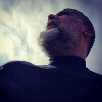 🅰️lejandro (@cifuenteslucic) 's Twitter Profile Photo 🅰️lejandro (@cifuenteslucic) 's Twitter Profile Photo