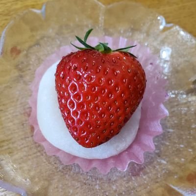 みゆあ🍓さんのプロフィール画像