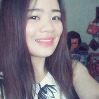 Velazquez Jessie ❤️ Memecoin (@velazquezjessi7) 's Twitter Profile