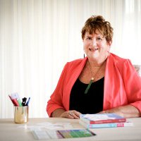 Sandra Jenkins (@sjenkinsnz) 's Twitter Profile Photo Sandra Jenkins (@sjenkinsnz) 's Twitter Profile Photo