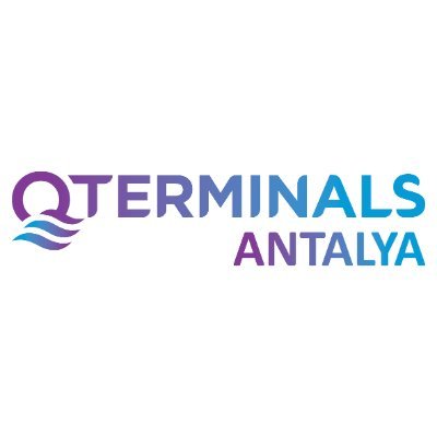 QT_Antalya Profile Picture
