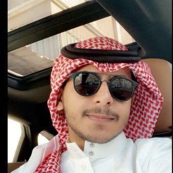 ❤️ ربي اوزعني ان اشكر نعمتك التي انعمت علي