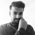 Manvendra Singhh Mandla (@mansa__11) Twitter profile photo Manvendra Singhh Mandla (@mansa__11) Twitter profile photo