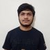 Md. Reduan Thalukder (@thalukderreduan) Twitter profile photo Md. Reduan Thalukder (@thalukderreduan) Twitter profile photo