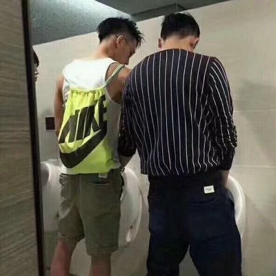 hzdn1001's profile picture. 坐标杭州 潮喷牛 技术农 欢迎同好交流手法 私信请发照片