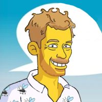 Bryan Greenhouse (@bgreenhouse1) 's Twitter Profile