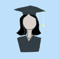 Your PhD pal (@yourphdpal) 's Twitter Profile