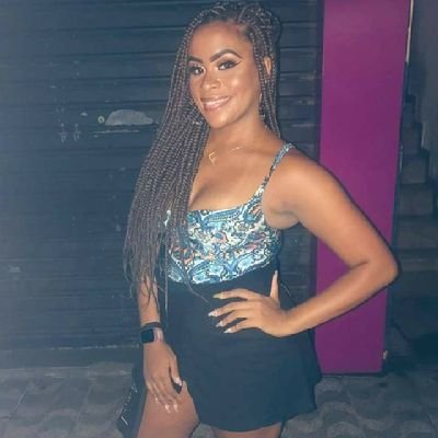 Nandinha