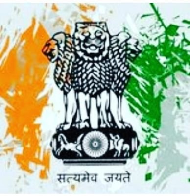 MrManmohanChou2's profile picture. Army lover 🇮🇳🇮🇳 mohan ❣️❣️❣️