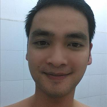 Slater Dulce ❤️ Memecoin Profile