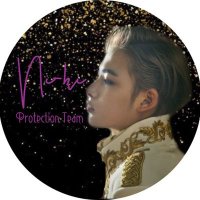 NI-KI PROTECT TEAM (@ni_kiprotection) 's Twitter Profile