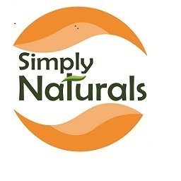 Bring safe food with original taste, flavor and nutrition to consumer, from its natural habitat thereby conserving environment and livelihood of farmers