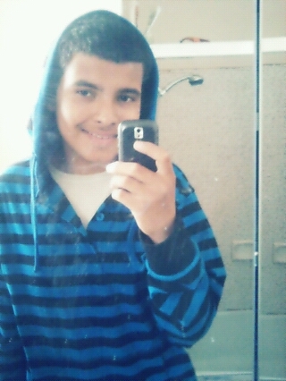 |shuffler|:)