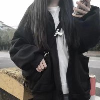 AJ (@andeliyaya) Twitter profile photo