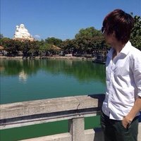 Bolton Kori ❤️ Memecoin (@boltonkori1) 's Twitter Profile