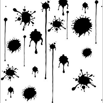 gasparHugo2's profile picture. The stats never lie