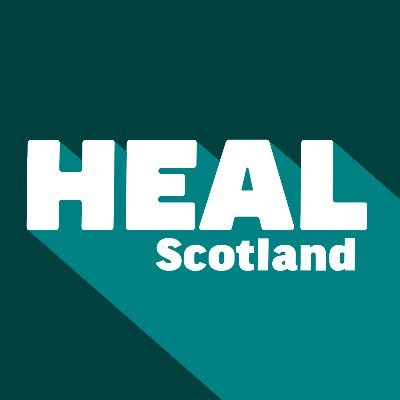 Changing the trajectory of Scotland's health picture.✨
A not-for-profit organisation on a mission to teach and guide you on your journey to health & happiness.✨