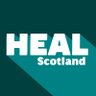 HealScotland's profile picture. Changing the trajectory of Scotland's health picture.✨
A not-for-profit organisation on a mission to teach and guide you on your journey to health & happiness.✨