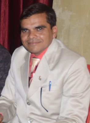 Ashwini39346104's profile picture. Government  teacher