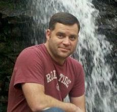 sethdesigns's profile picture. 