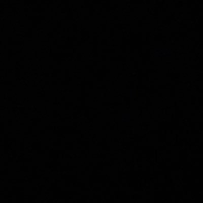 h1nDev's profile picture. Greetings!