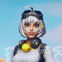 KEN (@ken82668080) 's Twitter Profile