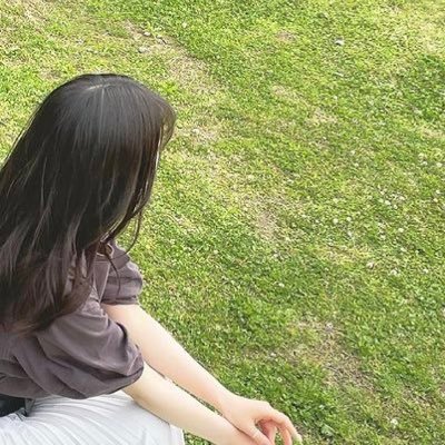 M4RZCML9rqc55rJ's profile picture. 26歳の産婦人科医です☺️