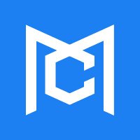 Marketer Crew π (@marketercrew) 's Twitter Profile
