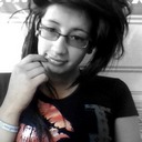 Daisy Ochoa🐉 $MON Ultiverse⚡️🐑 - @DaisyBikinys - Twitter