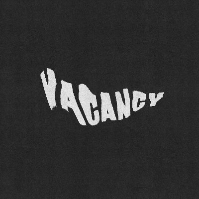 Vacancy Magazine is bringing you everything you need to know about music, movies, culture, and more.