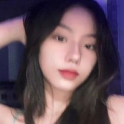 AshleiMontero's profile picture. Eren.