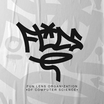 fireflocs's profile picture. a Fasilkom UI based photography community.
-
Submit your photo here: