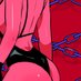 Panty Dropper (@ilove_s_e_x_x_x) Twitter profile photo Panty Dropper (@ilove_s_e_x_x_x) Twitter profile photo